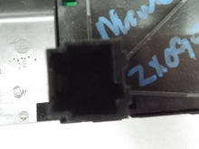 Load image into Gallery viewer, FRONT DOOR WINDOW SWITCH Ford Mustang 10 11 12 13 14 Left - MRK460104
