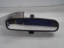 Load image into Gallery viewer, Interior Rear View Mirror Ford Mustang 2013 - MRK460108
