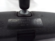 Load image into Gallery viewer, Interior Rear View Mirror Ford Mustang 2013 - MRK460108