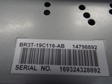 Load image into Gallery viewer, RADIO DISPLAY Ford Mustang 2011 11 2012 12 2013 13 2014 14 - MRK460109