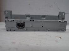 Load image into Gallery viewer, RADIO DISPLAY Ford Mustang 2011 11 2012 12 2013 13 2014 14 - MRK460109