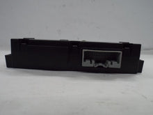 Load image into Gallery viewer, Computer Ford Mustang 2013 - MRK460110