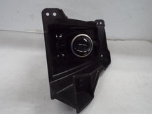 Load image into Gallery viewer, FOG LAMP LIGHT C-MAX Explorer Explorer Sport Trac 03-19 Bumper Mounted - MRK460136