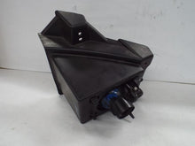 Load image into Gallery viewer, FOG LAMP LIGHT C-MAX Explorer Explorer Sport Trac 03-19 Bumper Mounted - MRK460136
