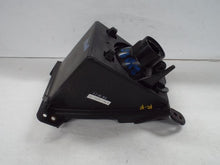 Load image into Gallery viewer, FOG LAMP LIGHT C-MAX Explorer Explorer Sport Trac 03-19 Bumper Mounted - MRK460136
