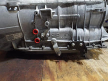 Load image into Gallery viewer, TRANSMISSION Ford Mustang 2011 11 2012 12 2013 13 2014 14 - MRK460137