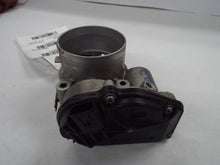 Load image into Gallery viewer, Throttle Body Ford Mustang 2013 - MRK460138