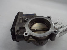 Load image into Gallery viewer, Throttle Body Ford Mustang 2013 - MRK460138