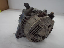 Load image into Gallery viewer, ALTERNATOR Camry ES300 2002 02 2003 03 - MRK460140