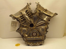 Load image into Gallery viewer, Timing Chain Cover Ford Mustang 2013 - MRK460153