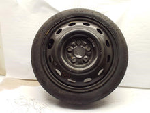 Load image into Gallery viewer, Wheel Rim Dodge Neon 2000 - MRK460166