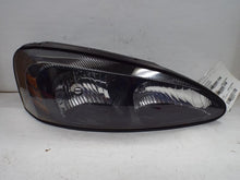 Load image into Gallery viewer, HEADLIGHT LAMP ASSEMBLY Pontiac Grand Prix 04 05 06 07 08 Right - MRK460170