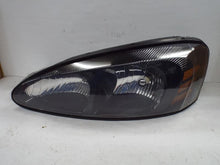 Load image into Gallery viewer, HEADLIGHT LAMP ASSEMBLY Pontiac Grand Prix 04 05 06 07 08 Left - MRK460171