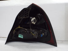 Load image into Gallery viewer, TAIL LIGHT LAMP ASSEMBLY Pontiac Grand Prix 04 05 06 07 08 Left - MRK460173