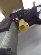 Load image into Gallery viewer, REAR WINDOW REGULATOR Pontiac Grand Prix 04 05 06 07 08 Right - MRK460174