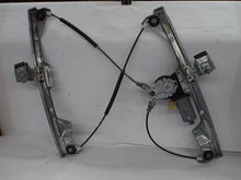 Load image into Gallery viewer, REAR WINDOW REGULATOR Pontiac Grand Prix 04 05 06 07 08 Right - MRK460174