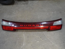 Load image into Gallery viewer, TRUNK LID MOUNTED TAIL LIGHT LAMP Legacy 00 01 02 03 04 - MRK460180