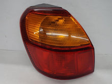 Load image into Gallery viewer, OUTER TAIL LIGHT LAMP Subaru Legacy 00 01 02 03 04 Left - MRK460181