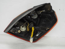 Load image into Gallery viewer, OUTER TAIL LIGHT LAMP Subaru Legacy 00 01 02 03 04 Left - MRK460181
