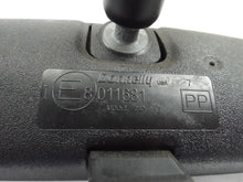 Load image into Gallery viewer, INTERIOR REAR VIEW MIRROR Baja Impreza Legacy 2000 00 2001 01 02 03 04 05 - MRK460182