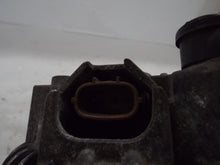 Load image into Gallery viewer, ALTERNATOR BAJA LEGACY 2000 00 2001 01 02 03 04 05 06 - MRK460184