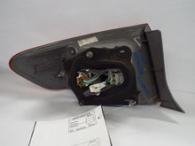 Load image into Gallery viewer, OUTER TAIL LIGHT LAMP Toyota Corolla 2009 09 2010 10 Right - MRK460205