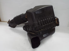 Load image into Gallery viewer, AIR CLEANER BOX Toyota Corolla Matrix 09 10 11 12 13 14 15 - MRK460219