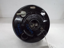 Load image into Gallery viewer, POWER BRAKE BOOSTER Toyota Corolla Matrix 2009 09 2010 10 - MRK460228