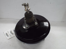Load image into Gallery viewer, POWER BRAKE BOOSTER Toyota Corolla Matrix 2009 09 2010 10 - MRK460228