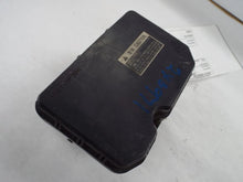 Load image into Gallery viewer, ABS ANTI-LOCK BRAKE PUMP Toyota Corolla 2009 09 2010 10 - MRK460229