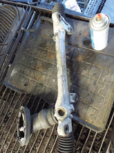 Load image into Gallery viewer, STEERING GEAR Corolla 2009 09 2010 10 2011 11 2012 12 2013 13 - MRK460230