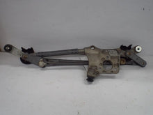 Load image into Gallery viewer, WINDSHIELD WIPER TRANSMISSION Toyota Corolla 09 10 11 12 13 - MRK460242