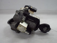 Load image into Gallery viewer, IGNITION SWITCH Avalon Scion TC Tercel 97 98 99 - 07 08 - MRK460244