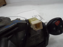 Load image into Gallery viewer, IGNITION SWITCH Avalon Scion TC Tercel 97 98 99 - 07 08 - MRK460244