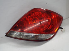 Load image into Gallery viewer, TAIL LIGHT LAMP ASSEMBLY Acura RL 05 06 07 08 Right - MRK460249