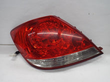 Load image into Gallery viewer, TAIL LIGHT LAMP ASSEMBLY Acura RL 05 06 07 08 Left - MRK460250