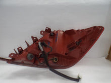 Load image into Gallery viewer, TAIL LIGHT LAMP ASSEMBLY Acura RL 05 06 07 08 Left - MRK460250