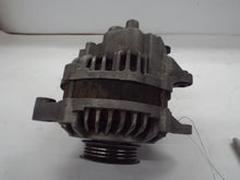 Load image into Gallery viewer, ALTERNATOR Neon Neon Neon SX20 SRT4 Neon 00 01 02 03 04 05 - MRK460251