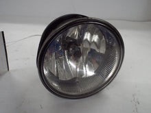 Load image into Gallery viewer, Fog Light Ford Ranger Expedition 2007 07 2008 08 2009 09 2010 10 2011 11 12 - MRK460256