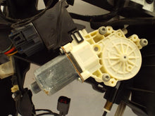 Load image into Gallery viewer, FRONT WINDOW REGULATOR Ford Expedition Navigator 07 08 09 10 11 12 Left - MRK460258