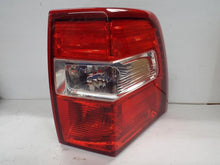 Load image into Gallery viewer, TAIL LIGHT LAMP Ford Expedition 07 08 09 10 11 12 13 Right - MRK460265