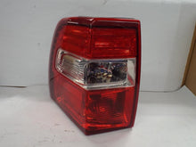 Load image into Gallery viewer, TAIL LIGHT LAMP Ford Expedition 07 08 09 10 11 12 13 Left - MRK460266