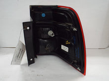 Load image into Gallery viewer, TAIL LIGHT LAMP Ford Expedition 07 08 09 10 11 12 13 Left - MRK460266