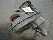 Load image into Gallery viewer, Transfer Case EXPEDITION 2014 - MRK460272