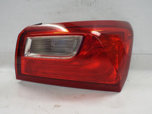 Load image into Gallery viewer, OUTER TAIL LIGHT LAMP Chevrolet Malibu 16 17 18 19 20 Right - MRK460273