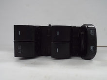 Load image into Gallery viewer, FRONT DOOR WINDOW SWITCH Edge Expedition Explorer Explorer 08-14 LefT - MRK460284
