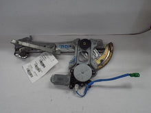Load image into Gallery viewer, WINDOW REGULATOR Subaru Forester 03 04 05 06 07 08 Left - MRK460291