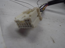 Load image into Gallery viewer, SIDE VIEW MIRROR Forester 2004 04 05 06 07 08 Right - MRK460292