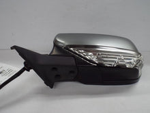 Load image into Gallery viewer, SIDE VIEW MIRROR Forester 2004 04 05 06 07 08 Left - MRK460293