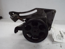 Load image into Gallery viewer, POWER STEERING PUMP FORESTER IMPREZA 06 07 08 - MRK460299